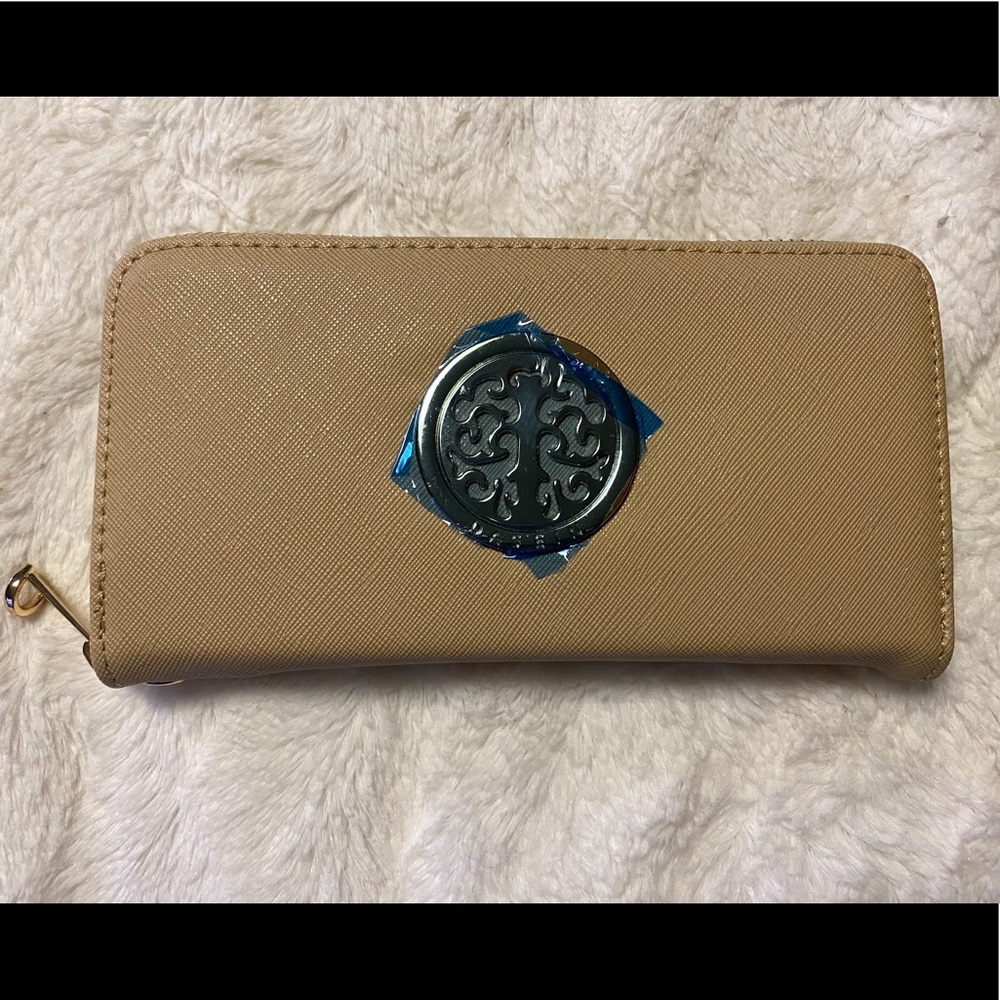 Wallet